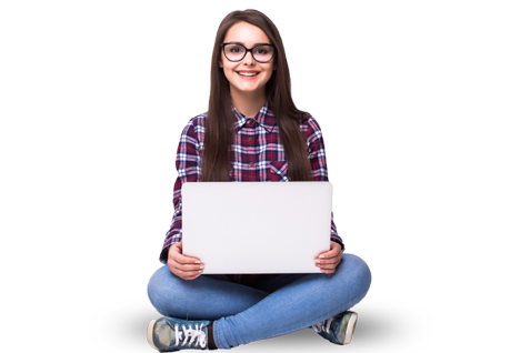 best study abroad consultancy in kochi