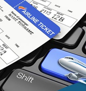 study abroad consultancy contact number