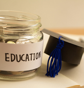 study abroad scholarships
