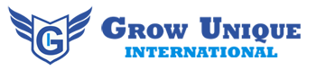 best study abroad consultancy near me