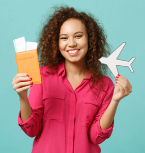 best abroad agency in angamaly kerala