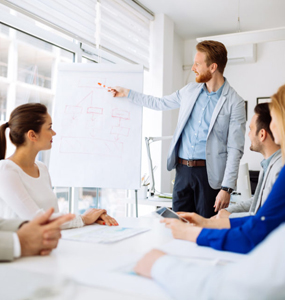 best abroad education consultant in kochi kerala