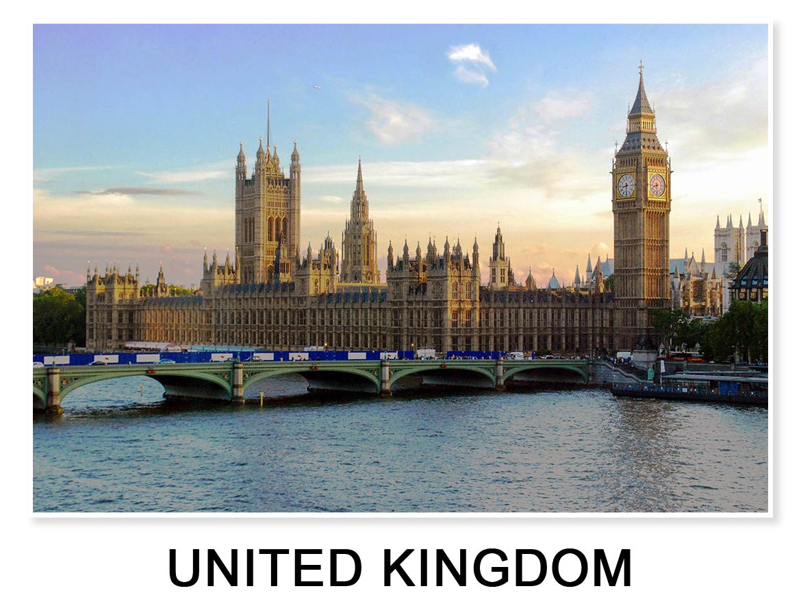 canada study abroad consultant in angamaly